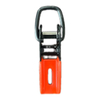 Lobster Claw Automotive Rachet Tie Down Dower 