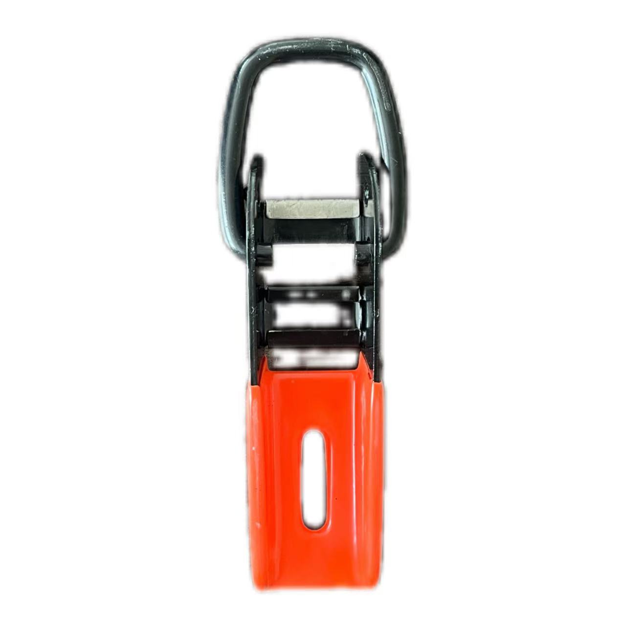 Lobster Claw Automotive Rachet Tie Down Dower 