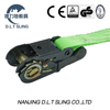 Dlt Sling Ratcheting S крюч