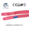 DLT Sling Eye и Eye Cround Sling для строительства