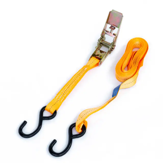 Продукты для контроля грузов5