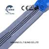DLT Sling 4T круглый подъемный ремень с EN с EN