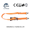 DLT Sling Cargo Lashing Braps с сертификатом GS