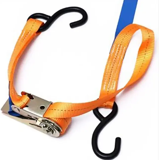 Продукты для контроля грузов6 