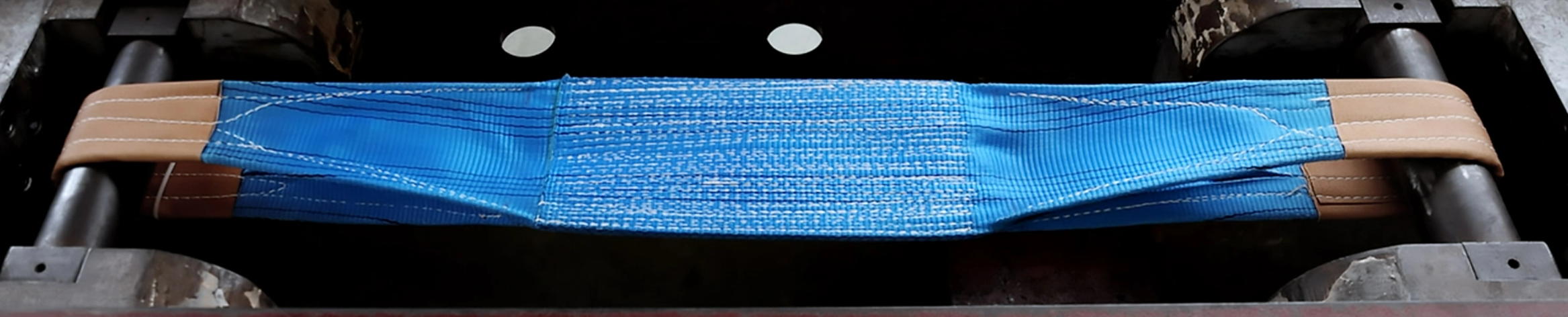 лямка строп