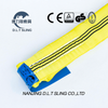 DLT Sling 3ton Round Sling Braps для подъема