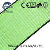 Буксирные ремни с CE, сертификатами GS Fluorescent Green