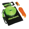 DLT Sing Slayline Equipment для Outide Sports