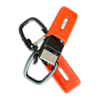 Lobster Claw Automotive Rachet Tie Down Dower 