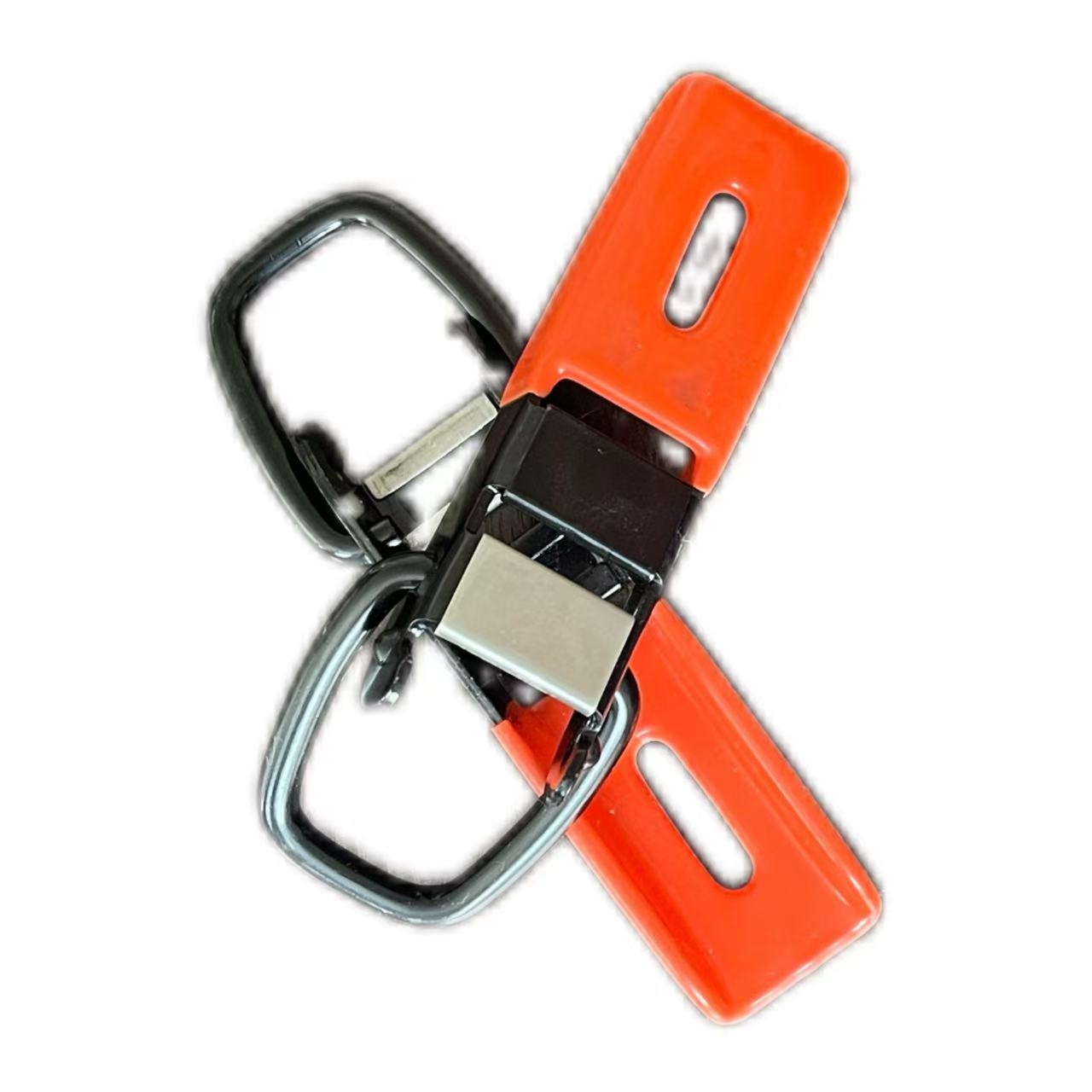Lobster Claw Automotive Rachet Tie Down Dower 