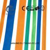 DLT Sling Cargo Ratchet Ratchet Lashling Resting