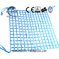 //ikrorwxhmqqrlm5m-static.micyjz.com/cloud/lmBppKpmlpSRpknjqnonjm/1697017103_fopP5IFWBg.png