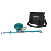 DLT Sing Slayline Equipment для Outide Sports