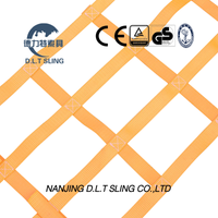 //ikrorwxhmqqrlm5m-static.micyjz.com/cloud/lnBppKpmlpSRpknjqnjnjm/1697016554_39XJakClde.png