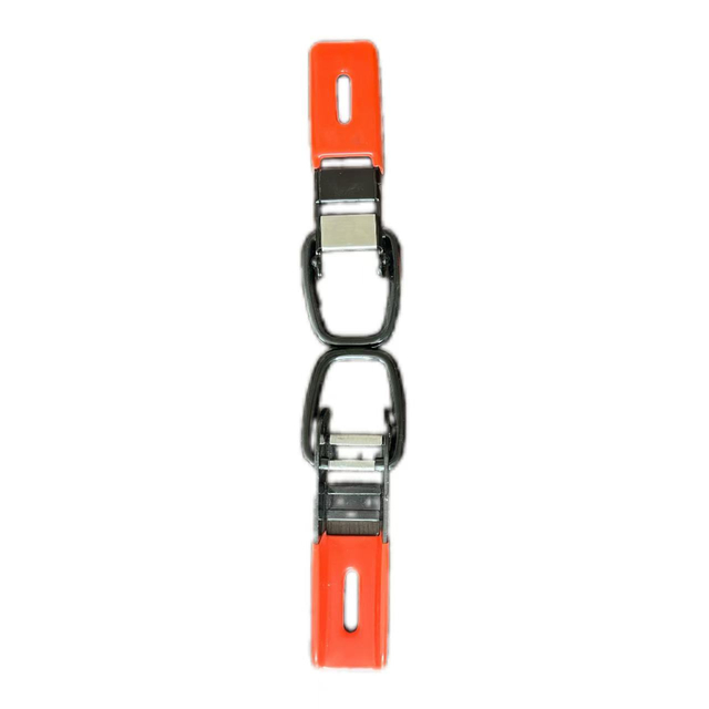 Lobster Claw Automotive Rachet Tie Down Dower 