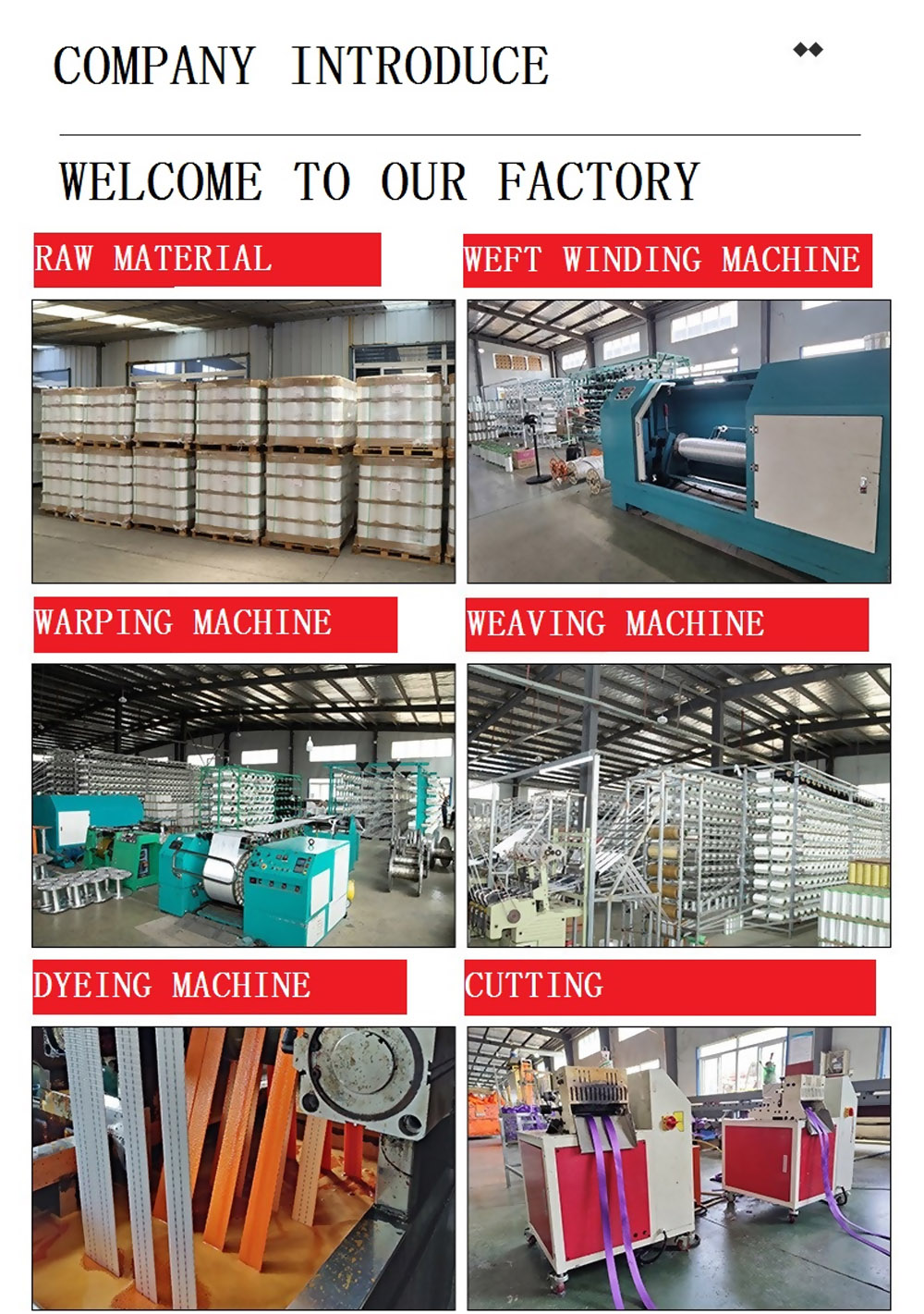 Крепление DLT SLING с трещоткой и E-образным крючком