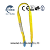 US Flat Webming Sling Asme B30.9 Стандарт