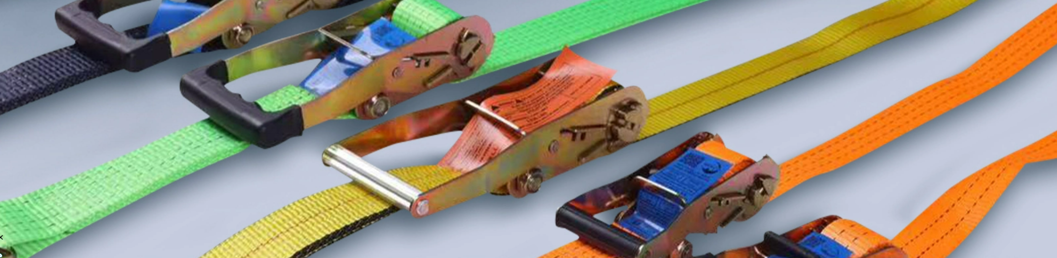 Продукты для контроля грузов12