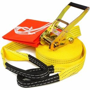 DLT Sing Slayline Equipment для Outide Sports