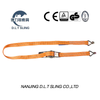 DLT Sling LC400/800 Стропол