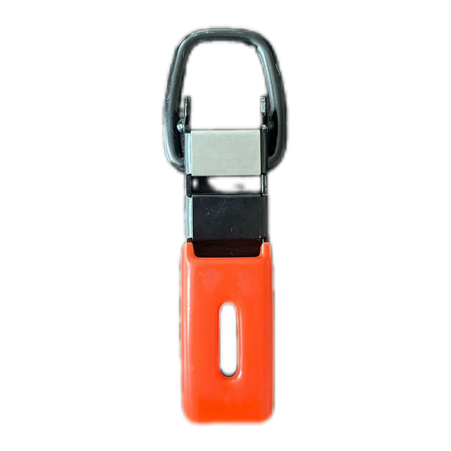 Lobster Claw Automotive Rachet Tie Down Dower 