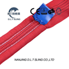 DLT Sling 5T полиэфирной круглой подъемной строчки
