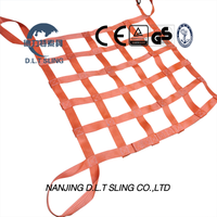 //ikrorwxhmqqrlm5m-static.micyjz.com/cloud/lqBppKpmlpSRpknjqnlnjm/1697016852_JQ6BNmsj1Y.png