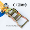 DLT Sling Cargo Lashing Braps с сертификатом GS