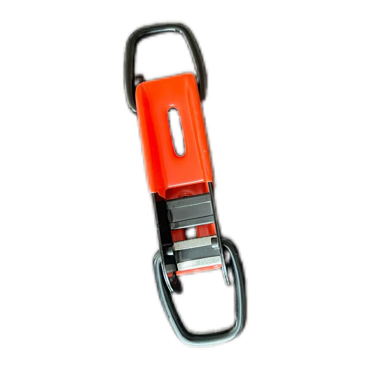 Lobster Claw Automotive Rachet Tie Down Dower 