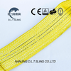 DLT Sling 3ton Round Sling Braps для подъема