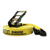 DLT Sing Slayline Equipment для Outide Sports