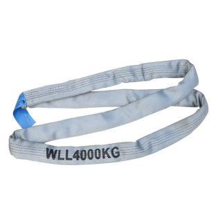 круглый ремень7 