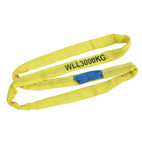 //ikrorwxhmqqrlm5m-static.micyjz.com/cloud/pjBppKpmlpSRolprkpirjm/round-sling6.png