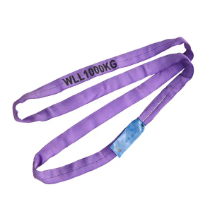 круглый ремень4 