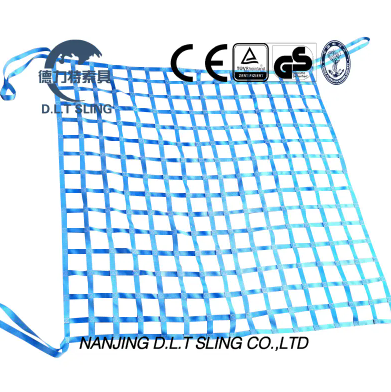 грузовая сетка5