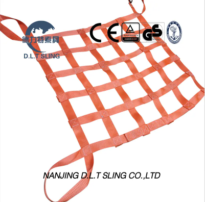 грузовая сетка4