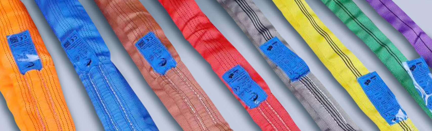 круглый строп3