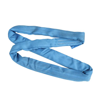 круглый ремень10