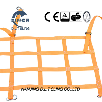 грузовая сетка3