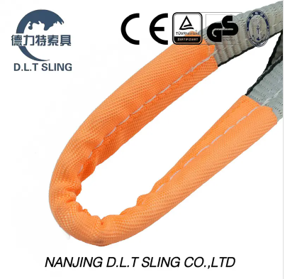 Буксировочные ремни4