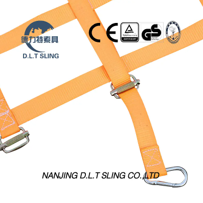 грузовая сетка1