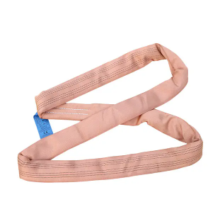 круглый ремень9 