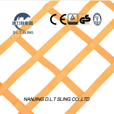 грузовая сетка2