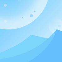 //rjrorwxhmqqrlm5m-static.micyjz.com/static/assets/images/article_no_pic.jpg